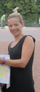 cropped-IMG_2632.jpg