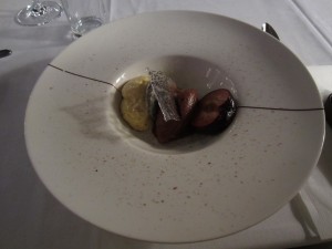 IMG_0768