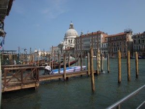IMG_1131