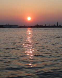 IMG_1249