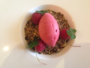 IMG_6124